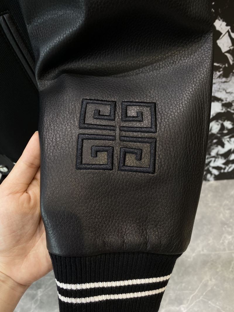 Givenchy Outwear